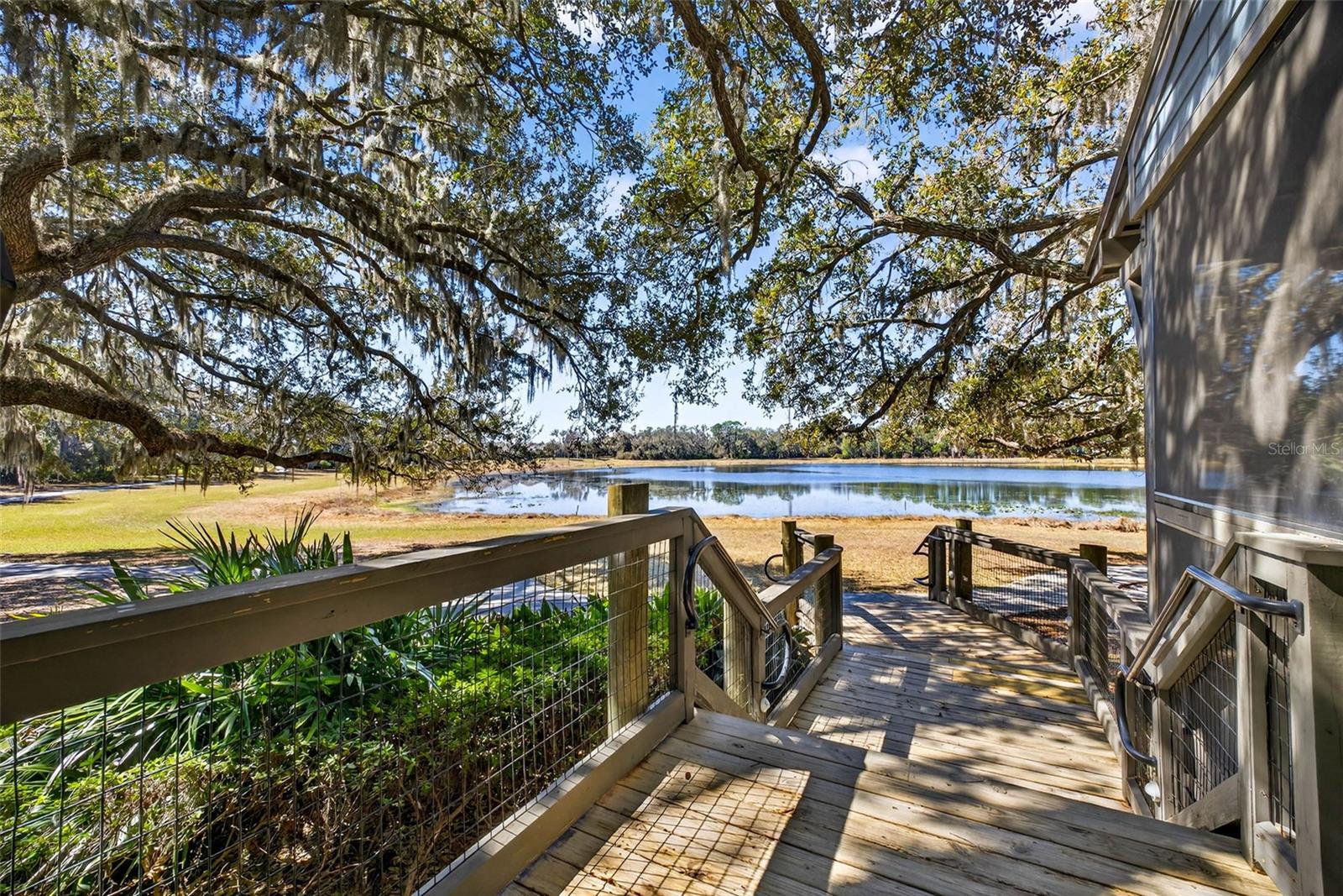 FIISHHAWK RANCH WEST PH 2A/ - Residential