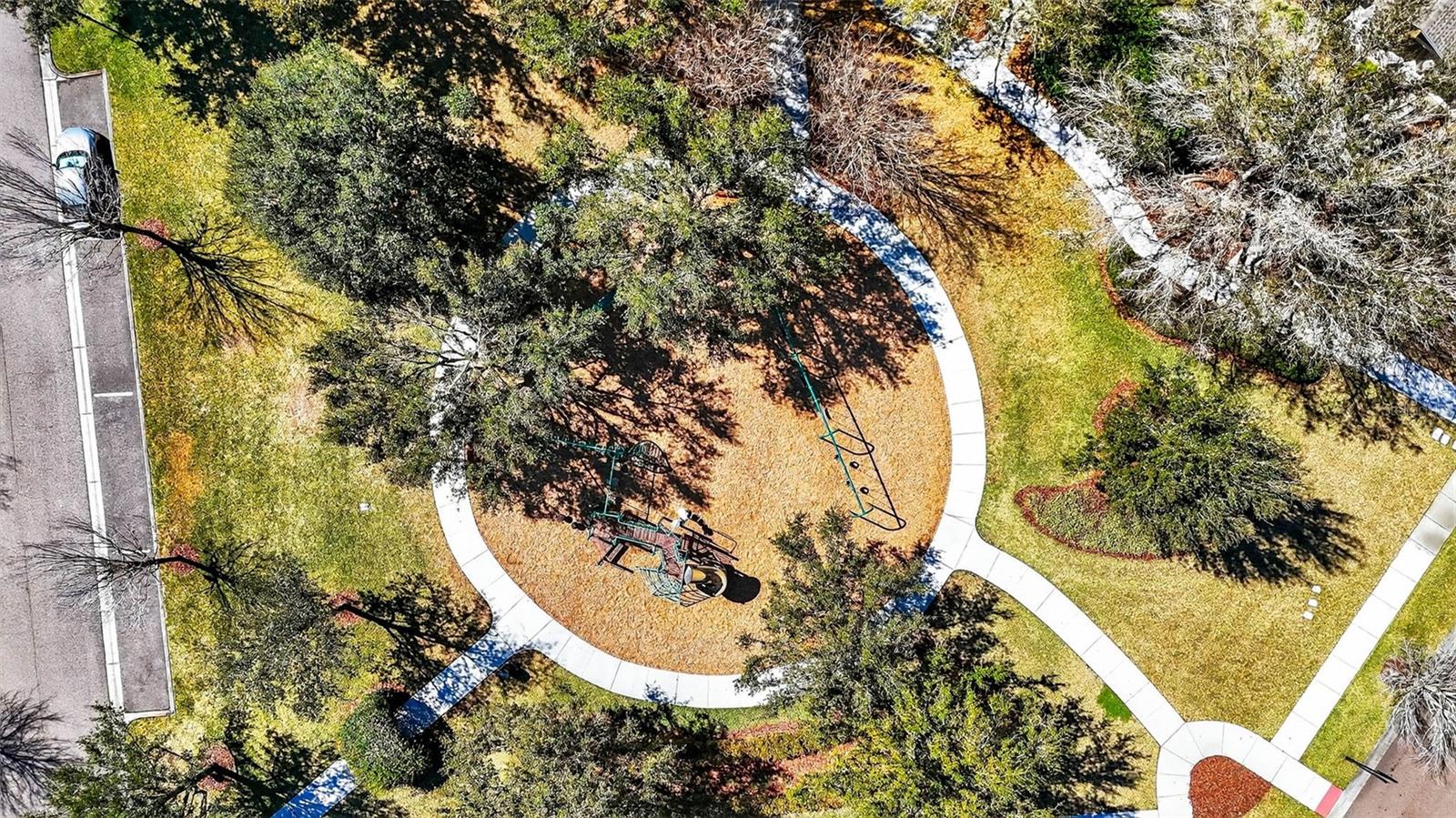 FIISHHAWK RANCH WEST PH 2A/ - Residential