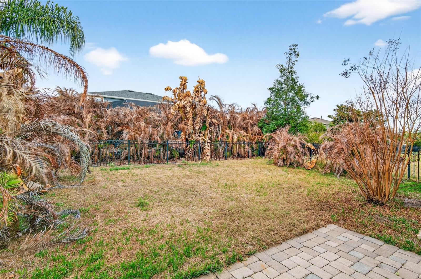 FIISHHAWK RANCH WEST PH 2A/ - Residential