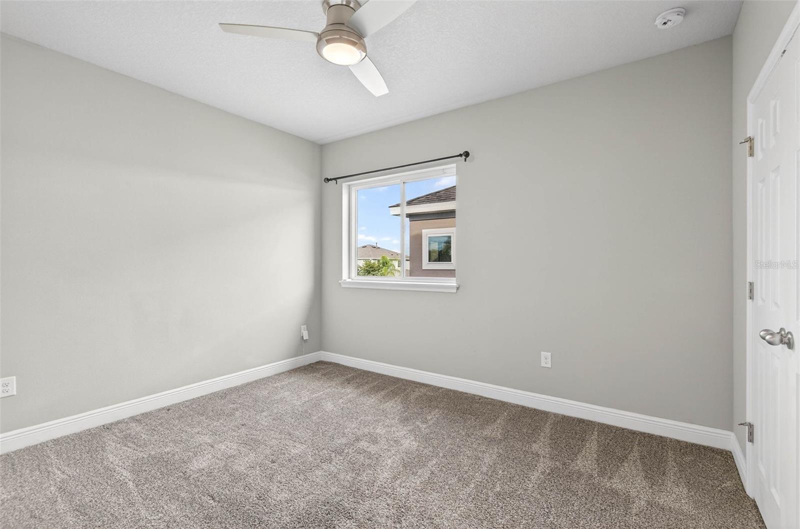 FIISHHAWK RANCH WEST PH 2A/ - Residential