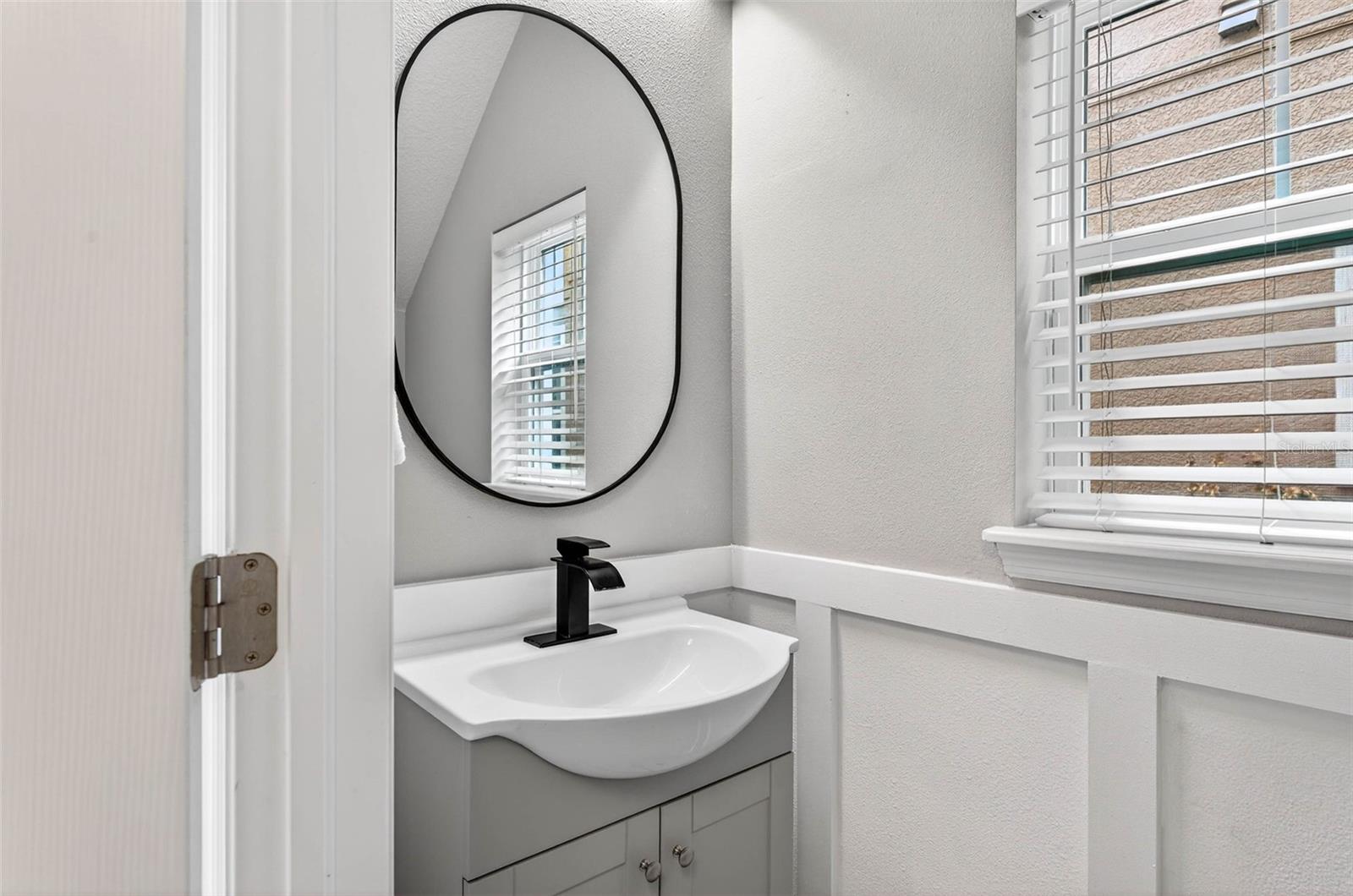 FIISHHAWK RANCH WEST PH 2A/ - Residential