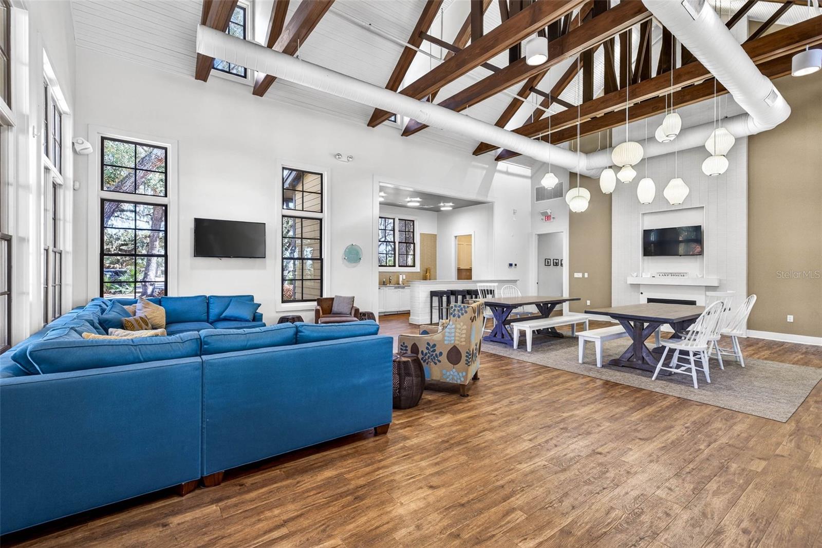 FIISHHAWK RANCH WEST PH 2A/ - Residential