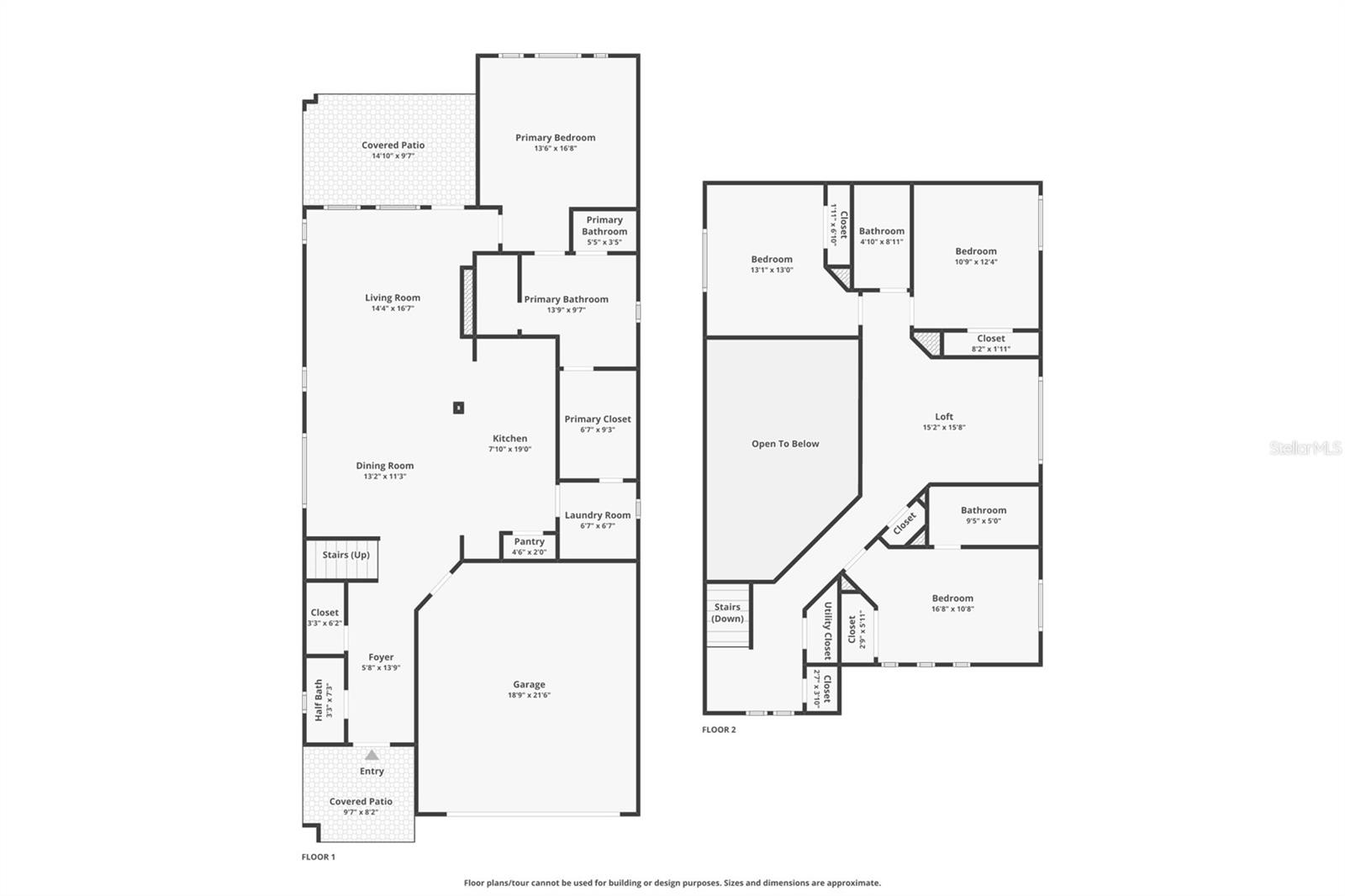 FIISHHAWK RANCH WEST PH 2A/ - Residential