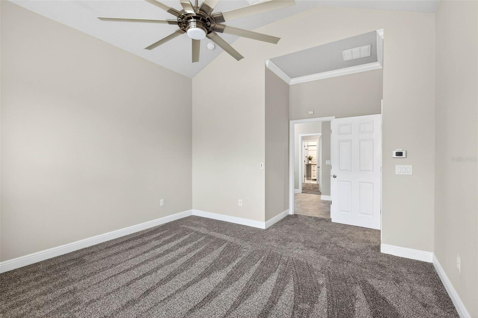 FIISHHAWK RANCH WEST PH 2A/ - Residential