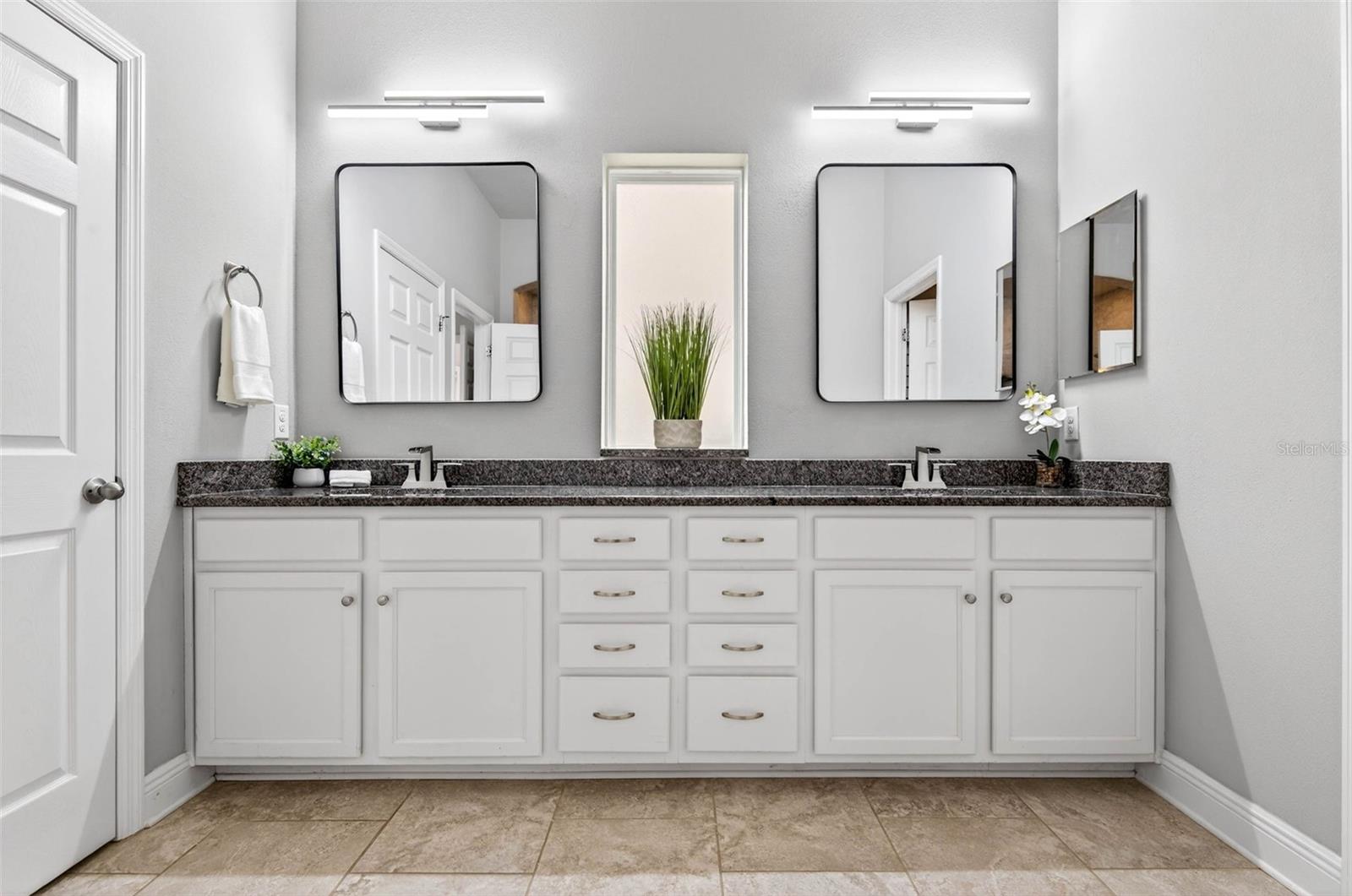 FIISHHAWK RANCH WEST PH 2A/ - Residential