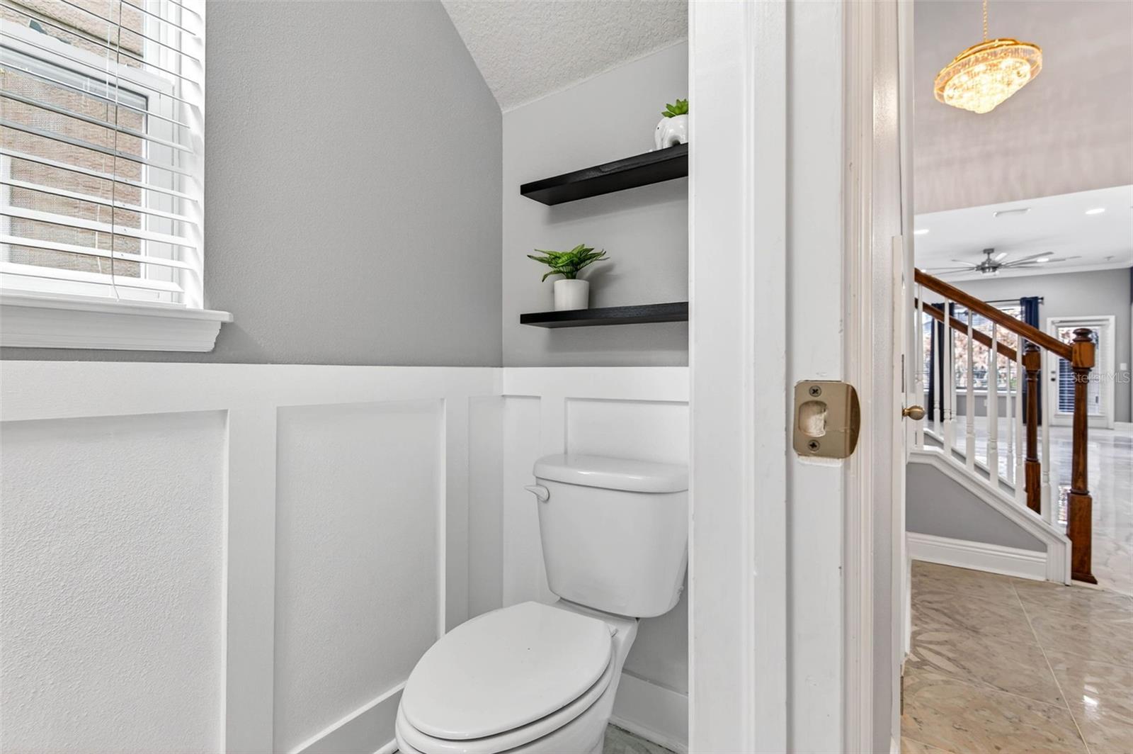 FIISHHAWK RANCH WEST PH 2A/ - Residential