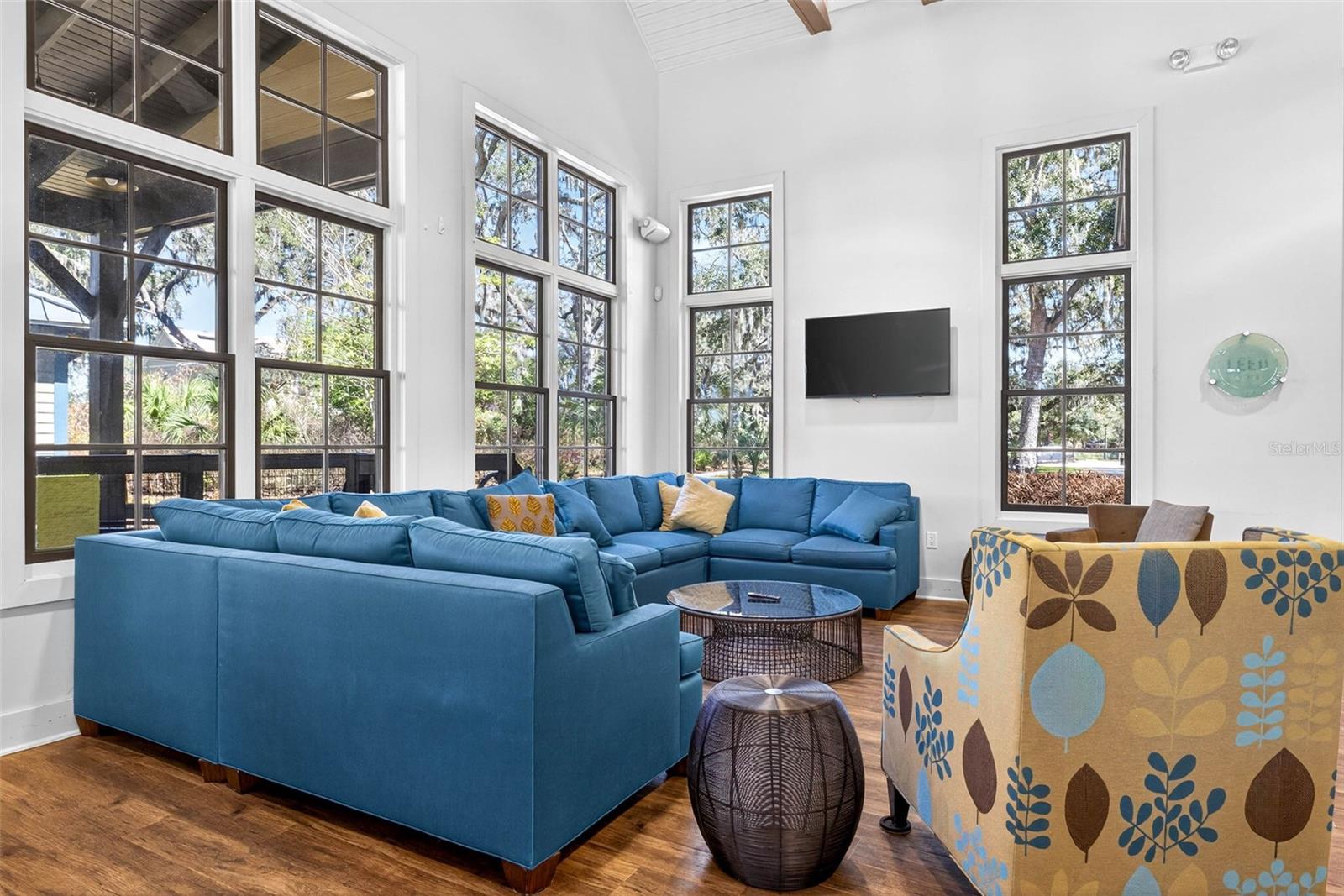 FIISHHAWK RANCH WEST PH 2A/ - Residential