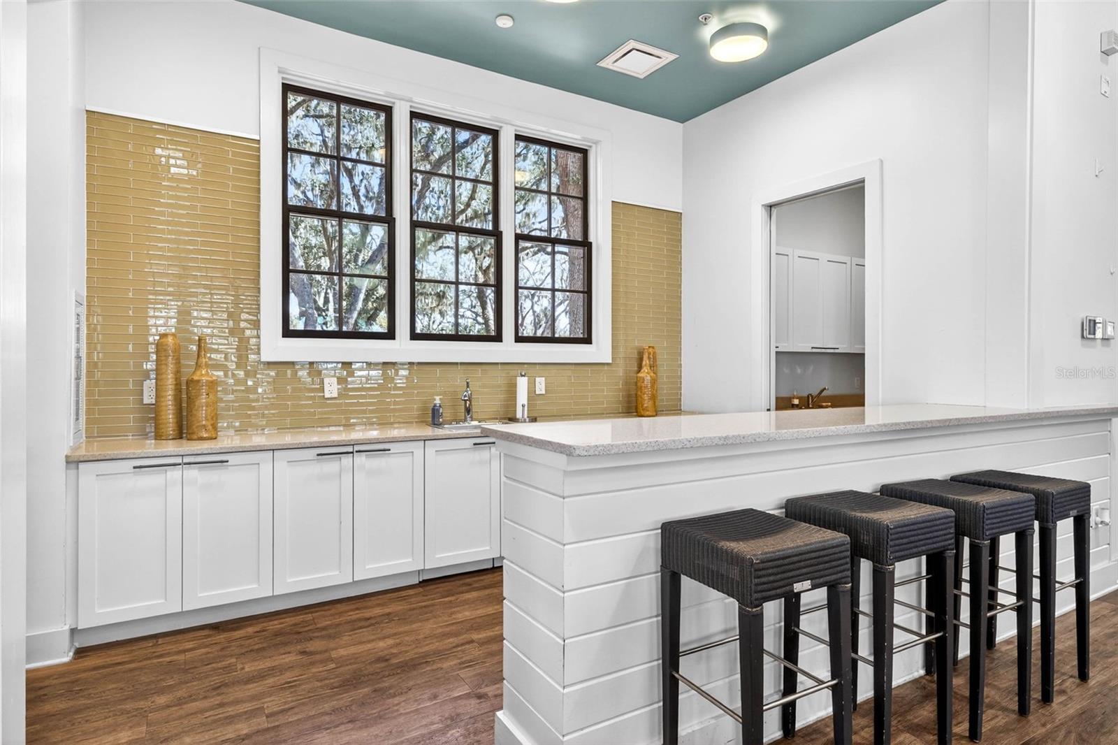 FIISHHAWK RANCH WEST PH 2A/ - Residential