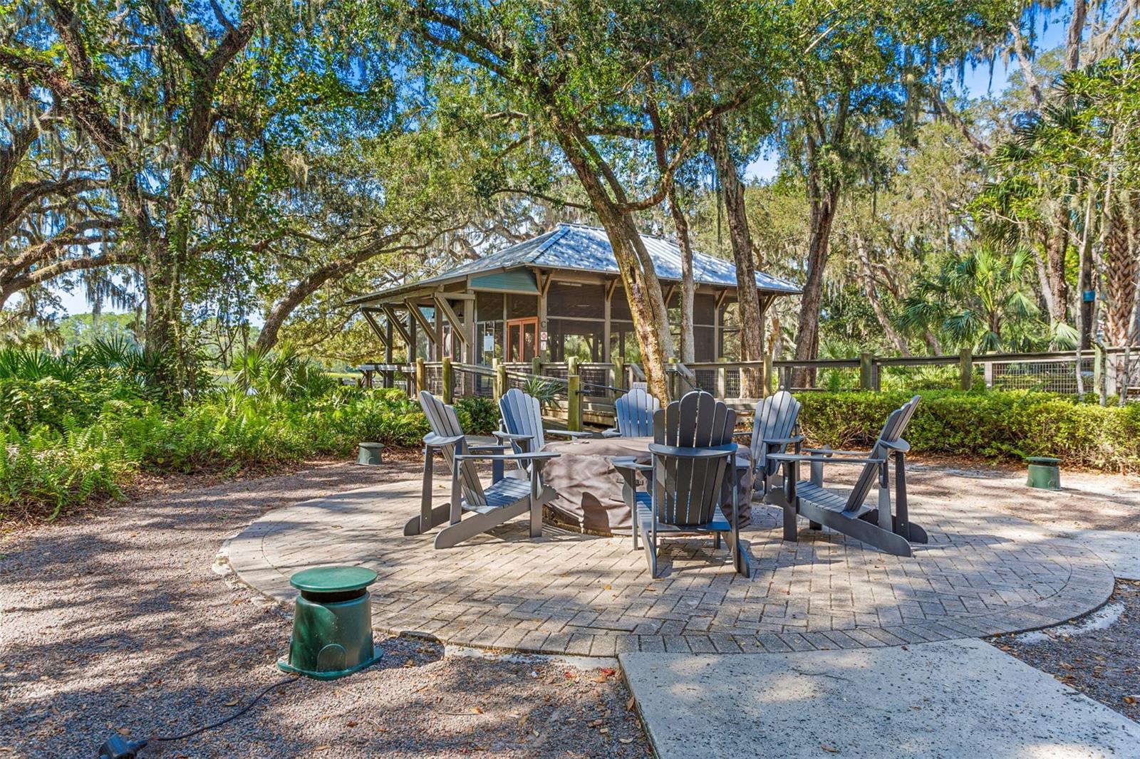 FIISHHAWK RANCH WEST PH 2A/ - Residential