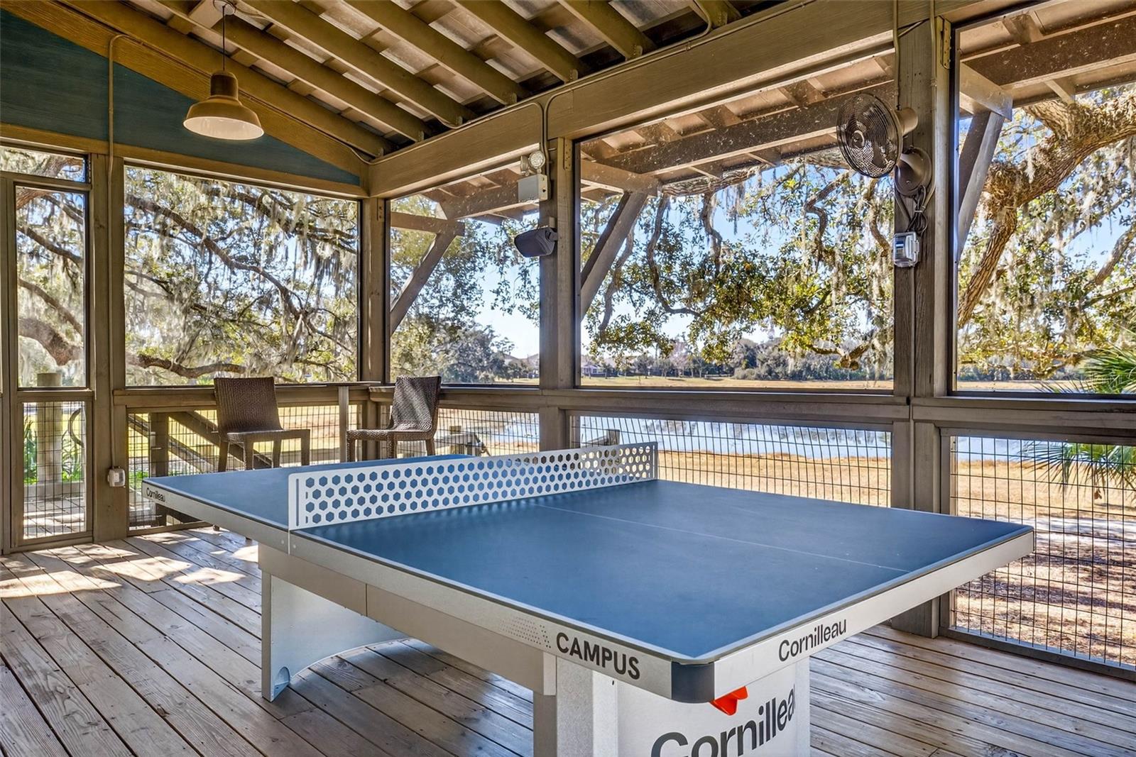 FIISHHAWK RANCH WEST PH 2A/ - Residential