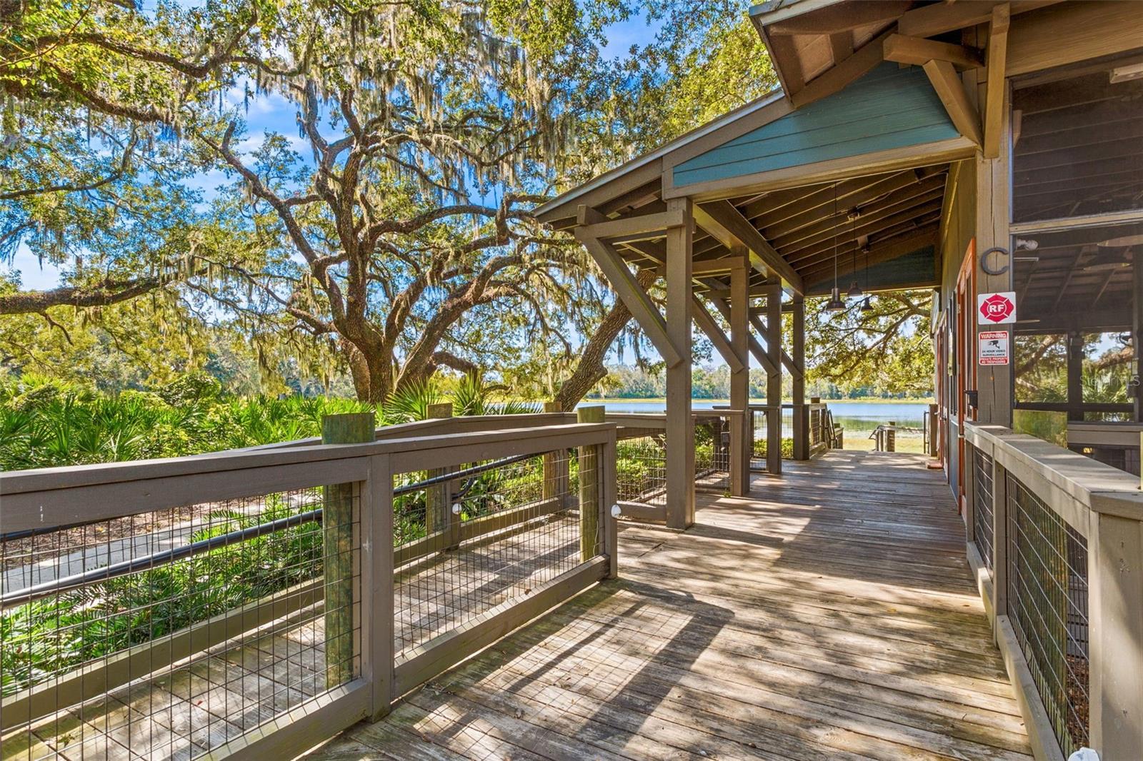 FIISHHAWK RANCH WEST PH 2A/ - Residential