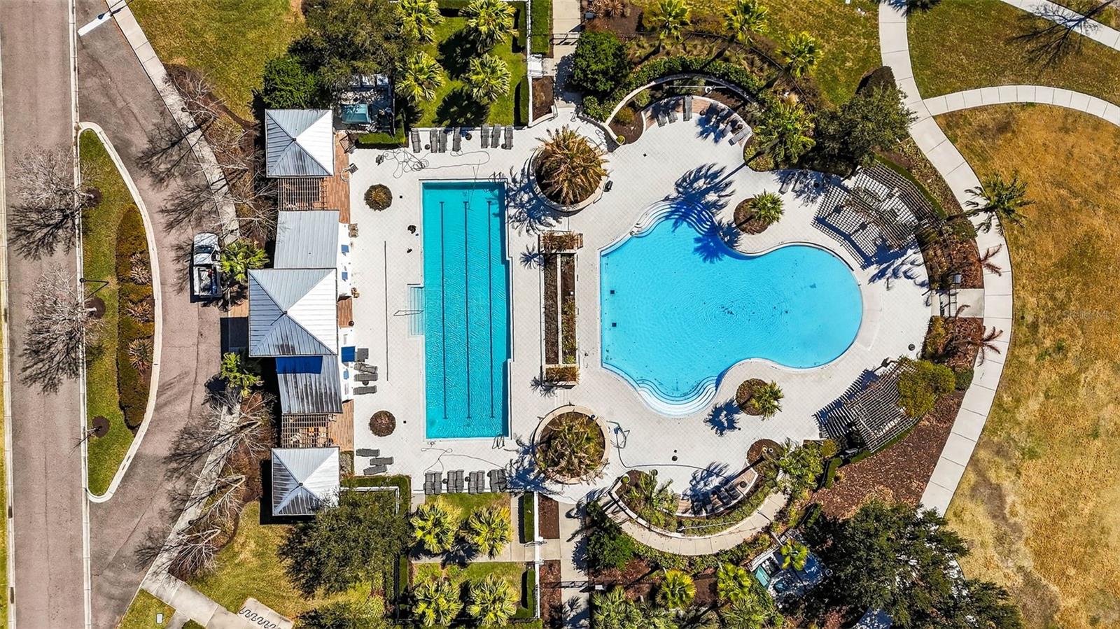 FIISHHAWK RANCH WEST PH 2A/ - Residential