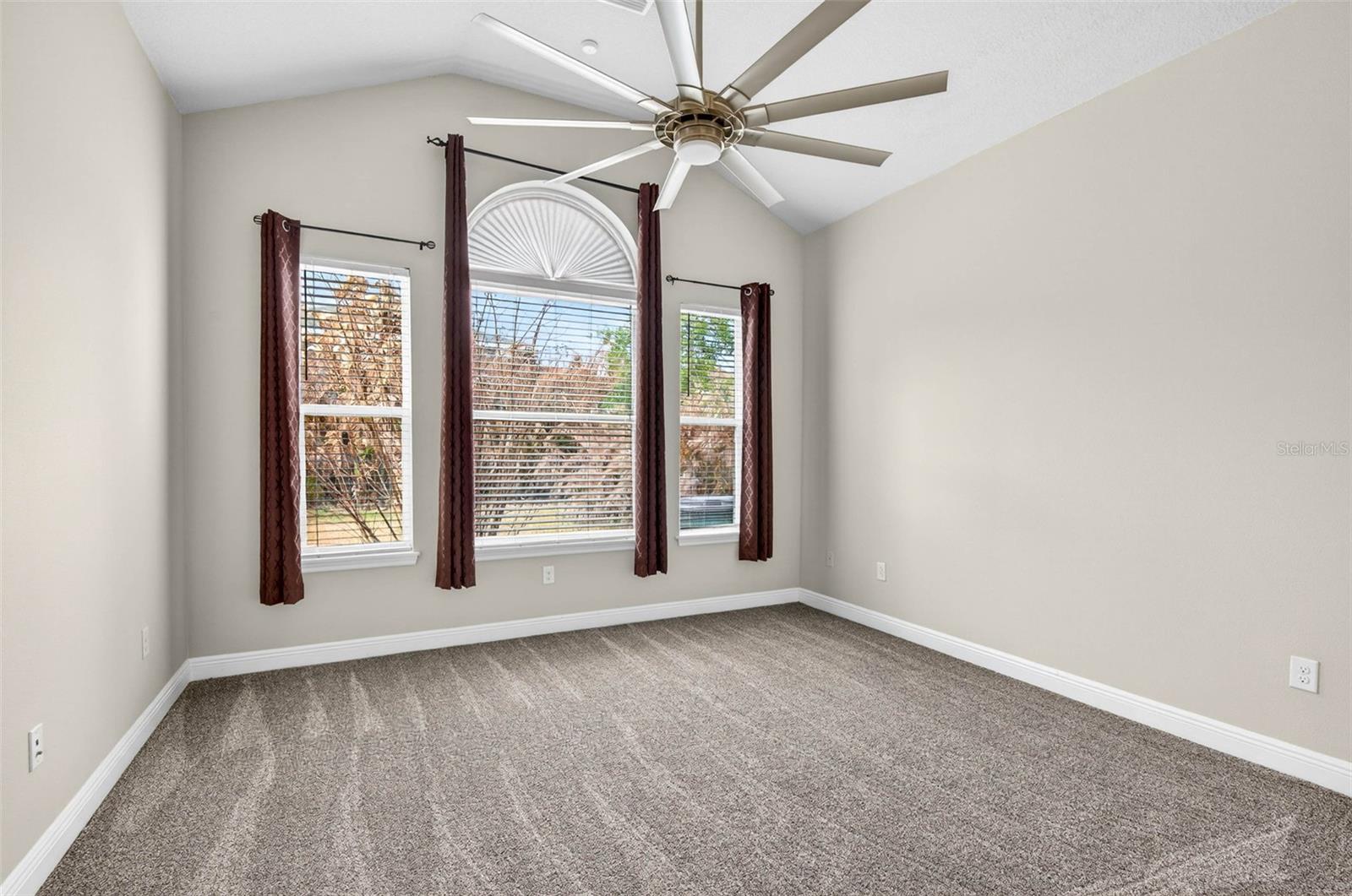 FIISHHAWK RANCH WEST PH 2A/ - Residential