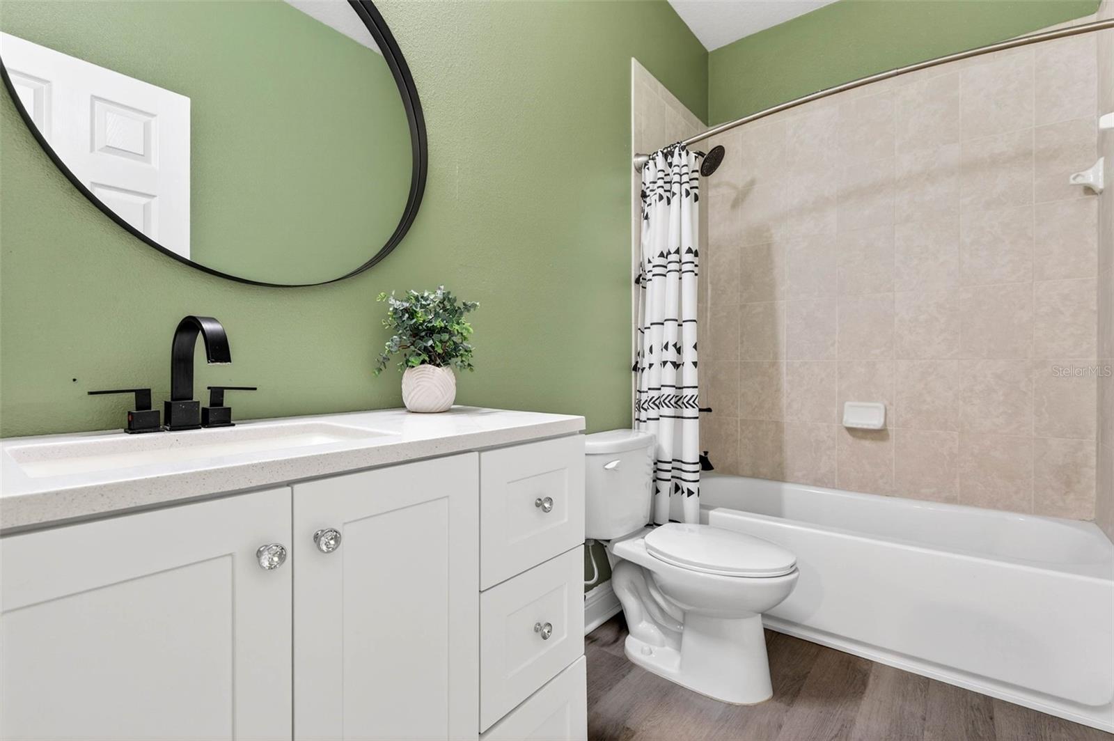 FIISHHAWK RANCH WEST PH 2A/ - Residential