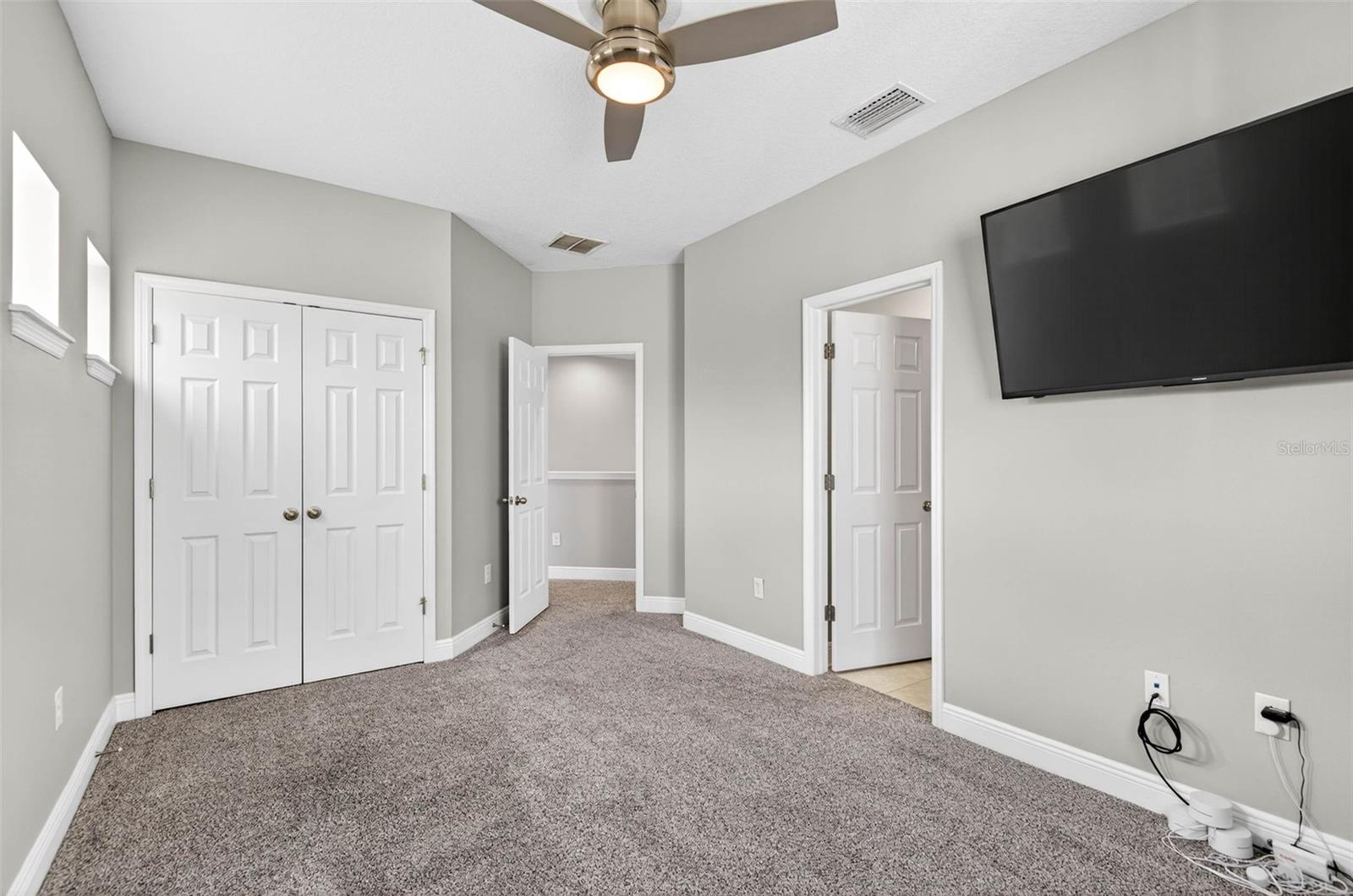 FIISHHAWK RANCH WEST PH 2A/ - Residential