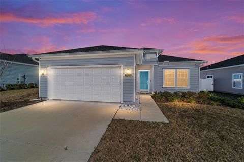 Photo of 7451 SW 76th Terrace, Ocala, FL 34481 (MLS # O6405134)
