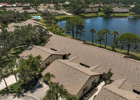 7118 LAKESIDE DRIVE 7118 SARASOTA FL 34243