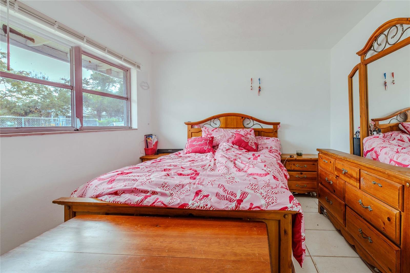 HIGHLAND PINES - Residential