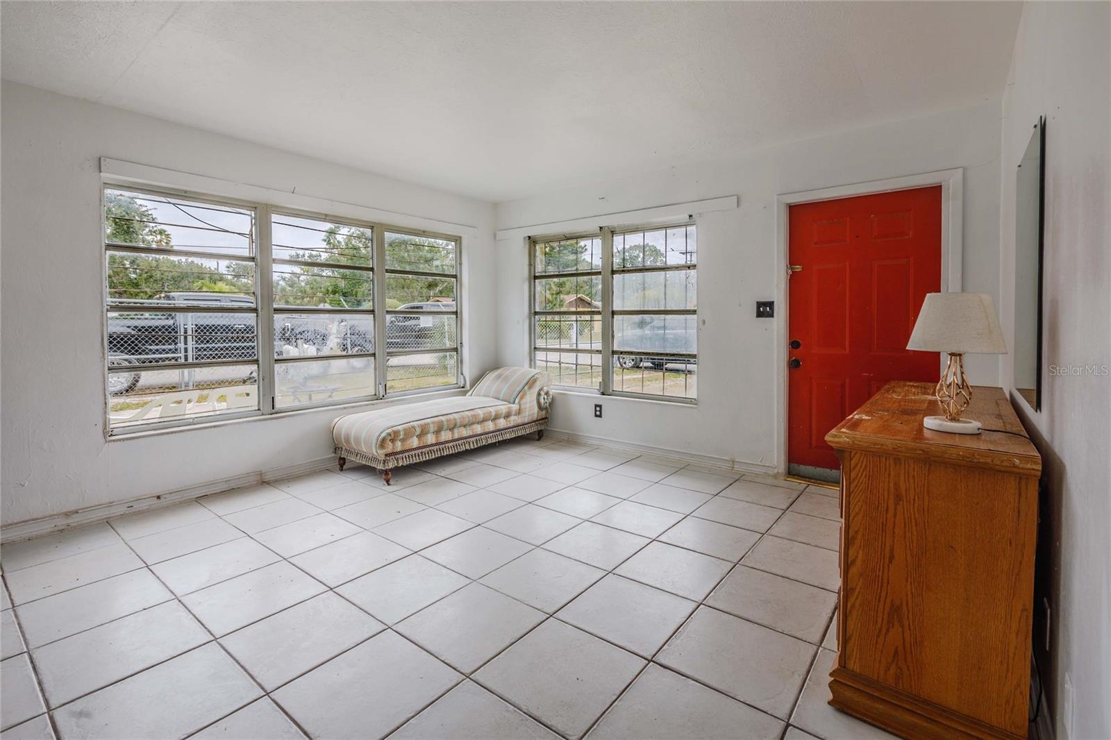 HIGHLAND PINES - Residential