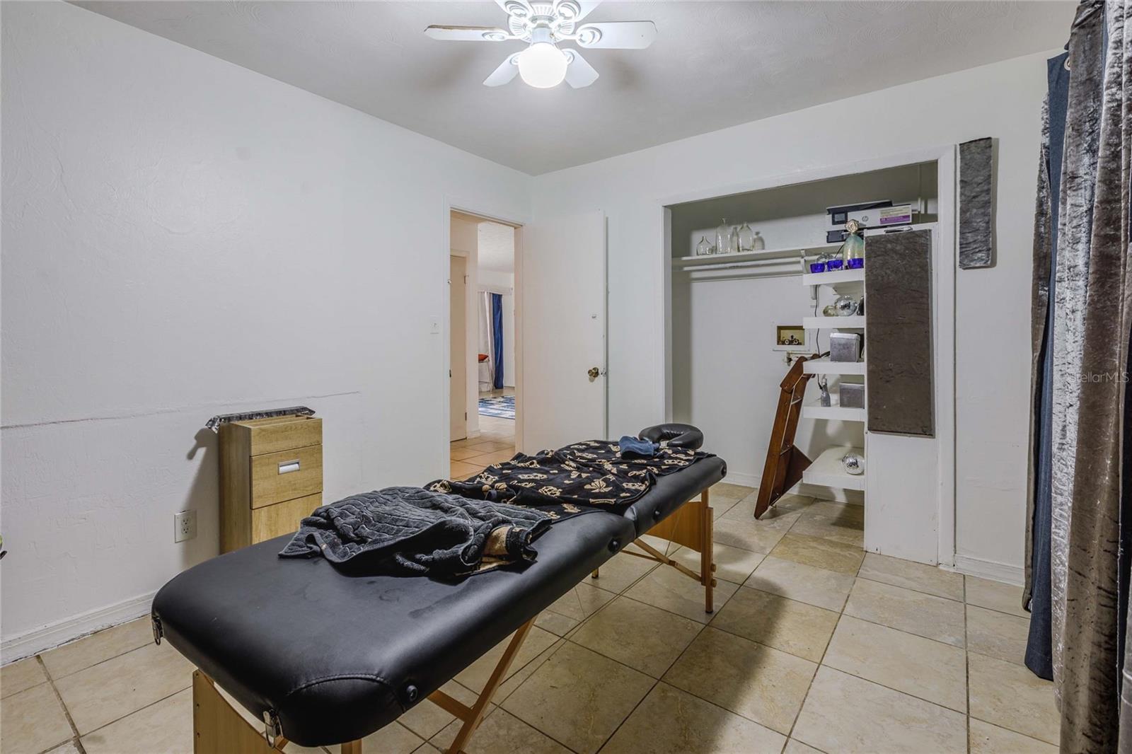 HIGHLAND PINES - Residential