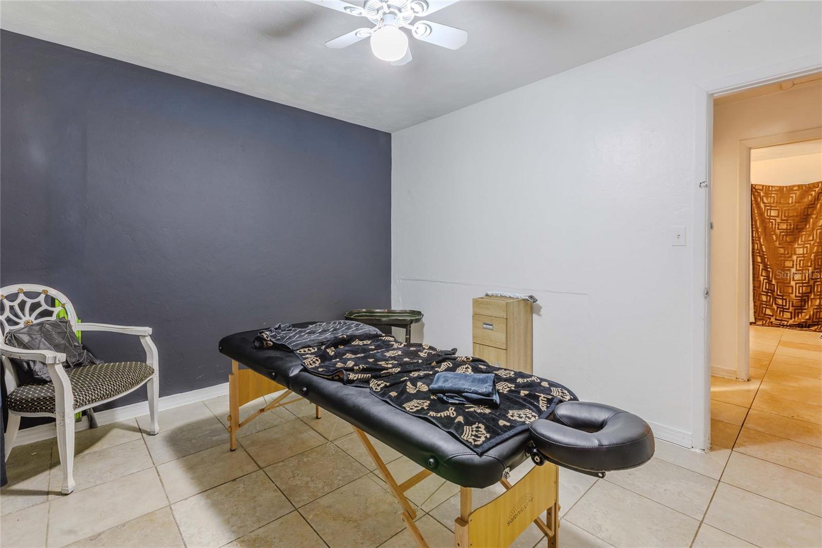 HIGHLAND PINES - Residential