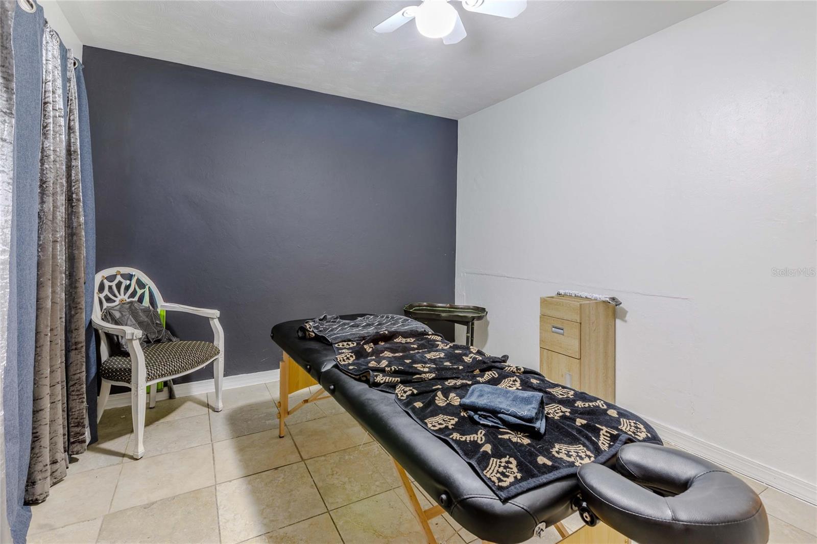 HIGHLAND PINES - Residential