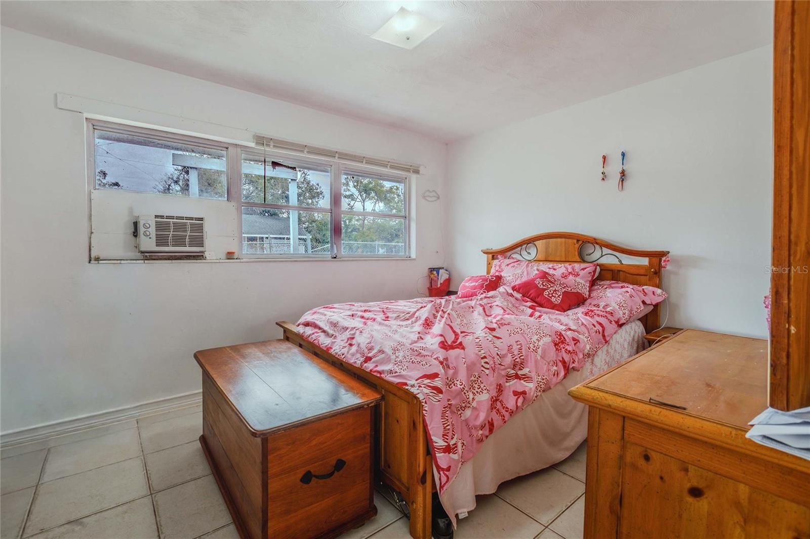 HIGHLAND PINES - Residential