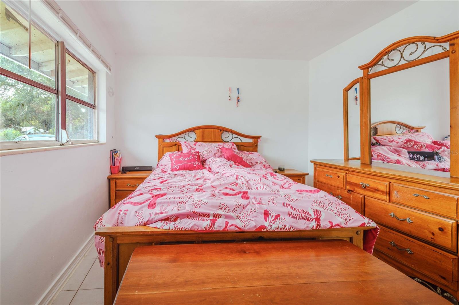 HIGHLAND PINES - Residential