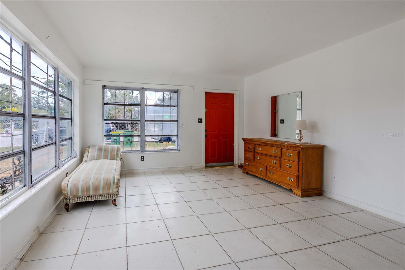 HIGHLAND PINES - Residential