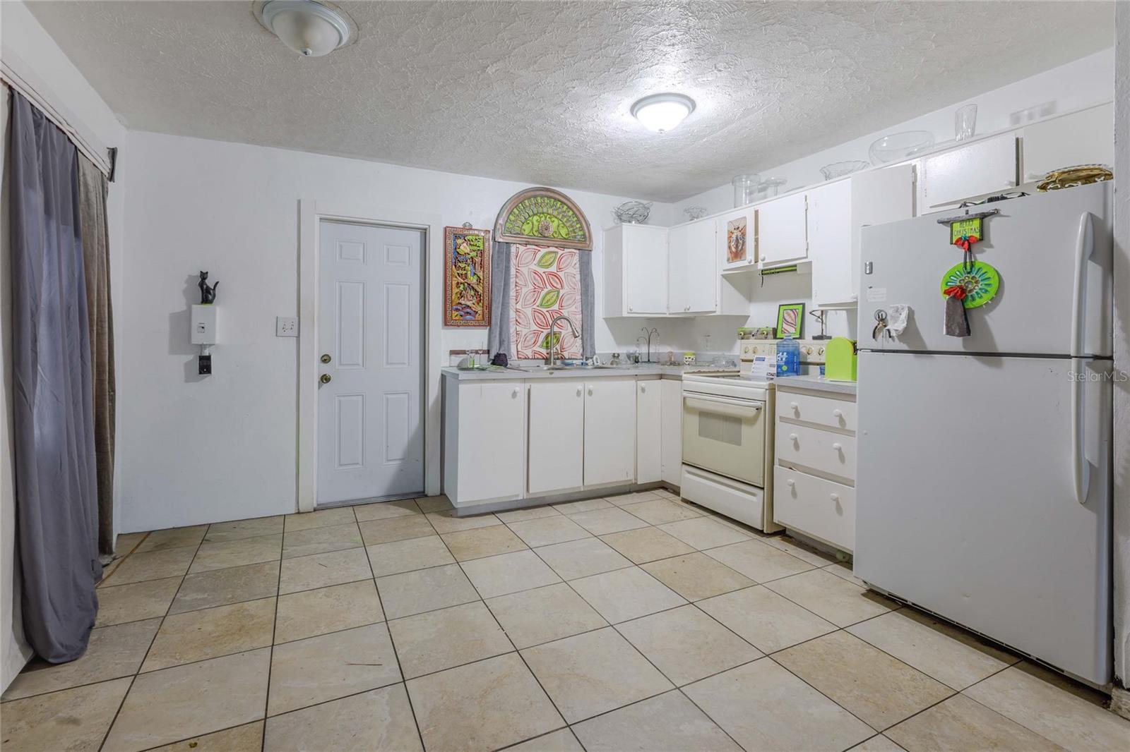 HIGHLAND PINES - Residential