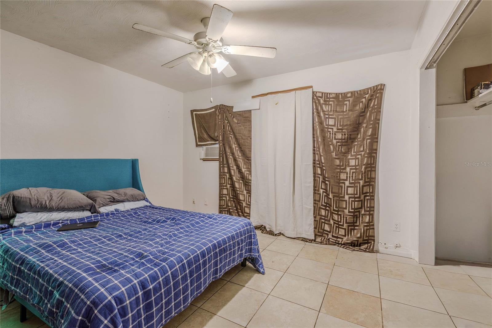 HIGHLAND PINES - Residential