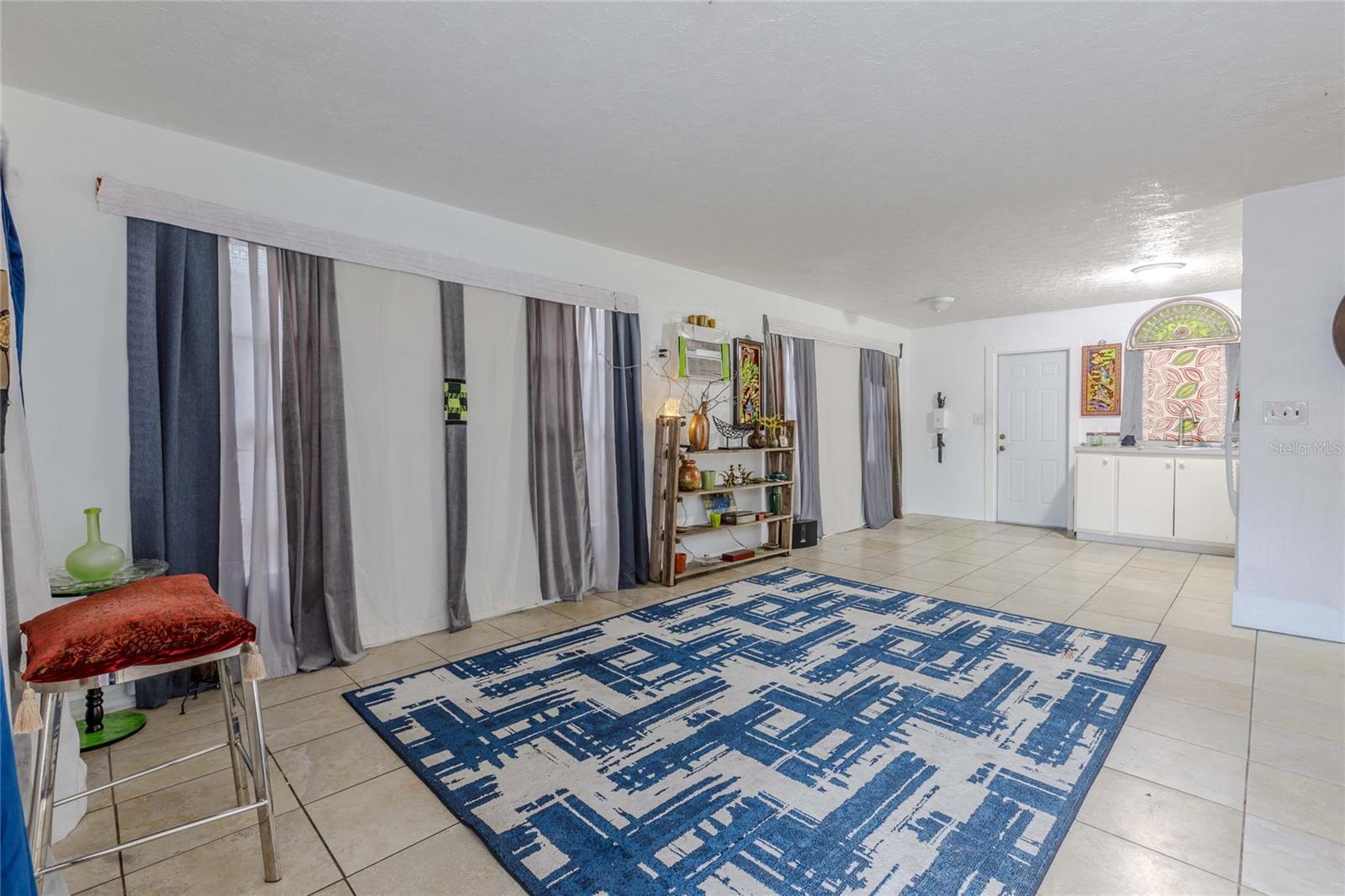 HIGHLAND PINES - Residential