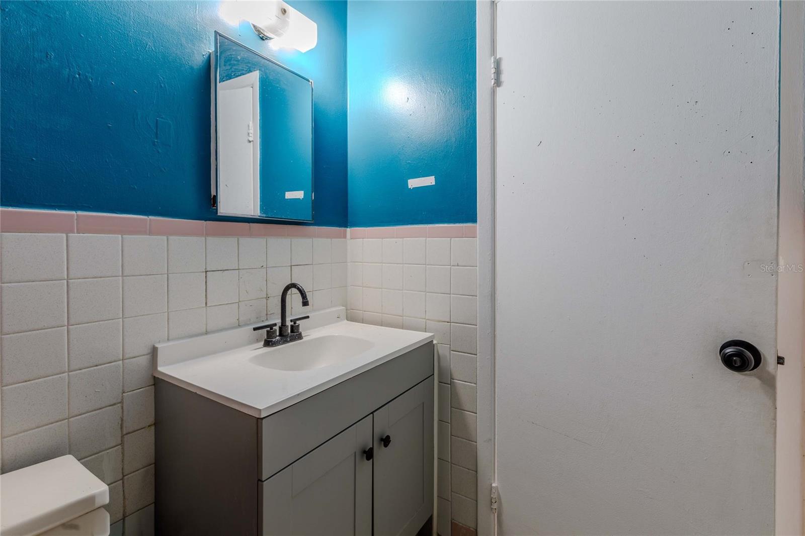 HIGHLAND PINES - Residential