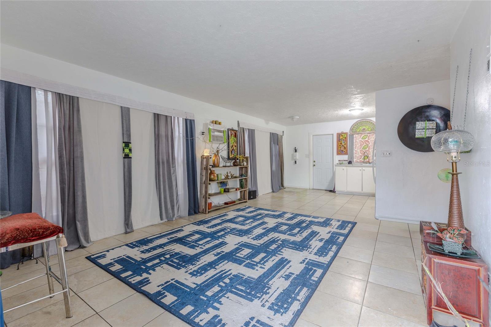 HIGHLAND PINES - Residential