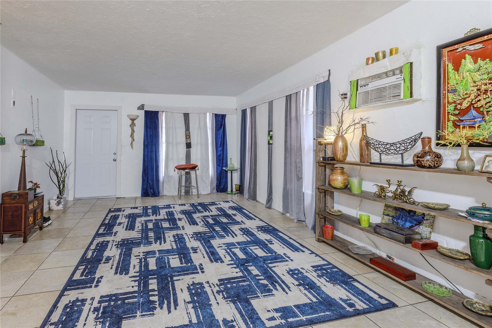 HIGHLAND PINES - Residential