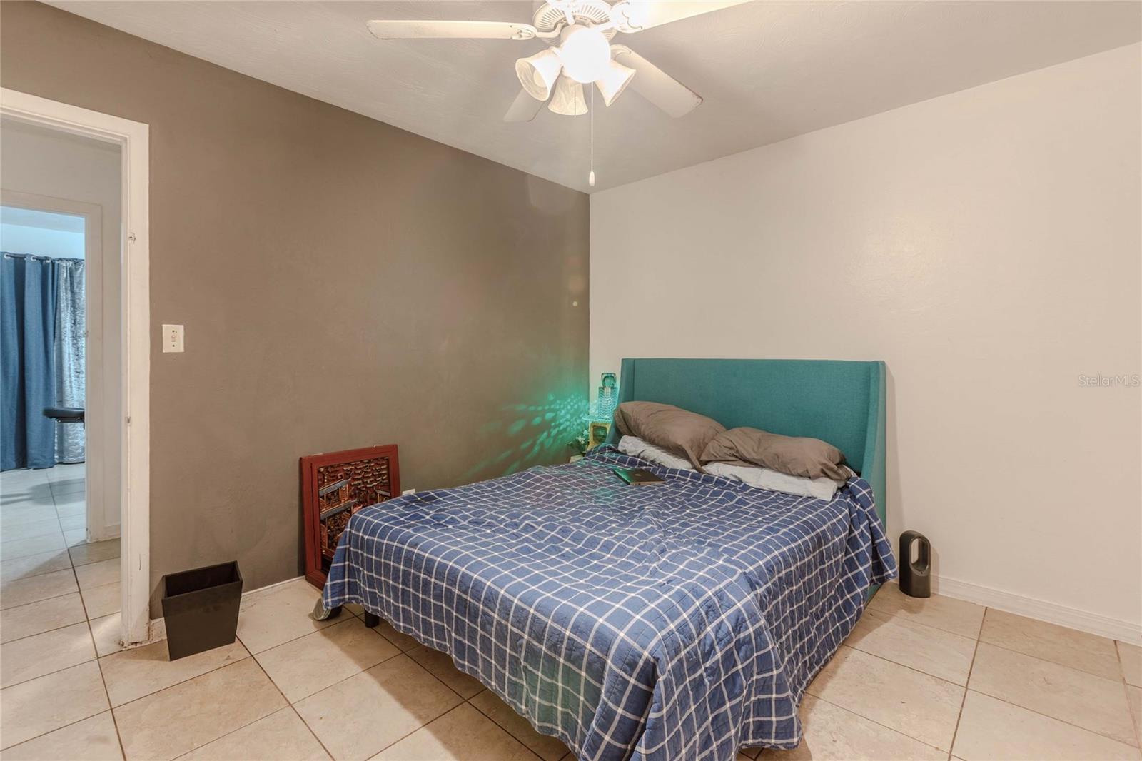 HIGHLAND PINES - Residential