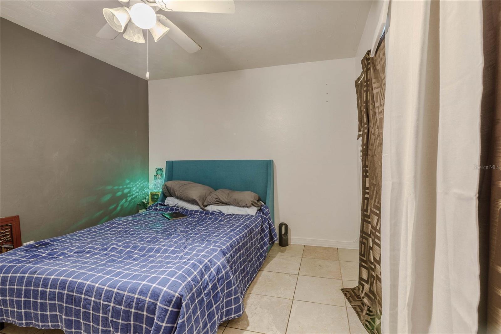 HIGHLAND PINES - Residential