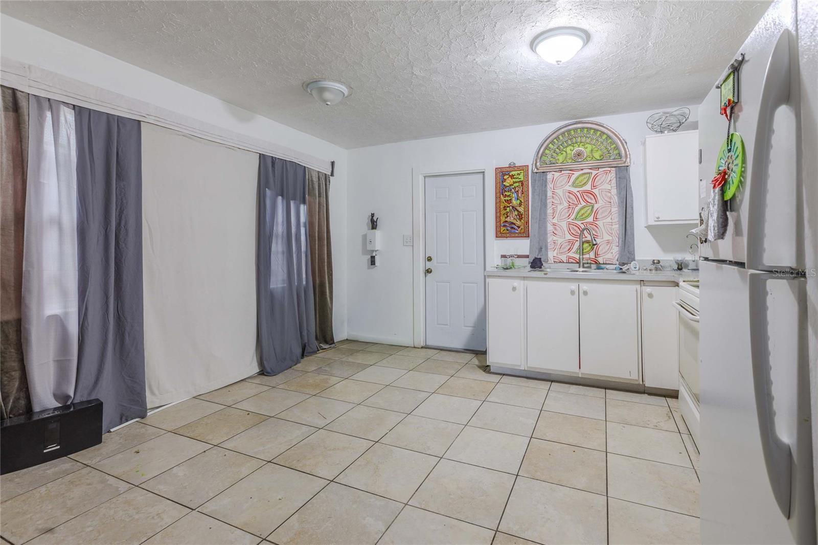 HIGHLAND PINES - Residential