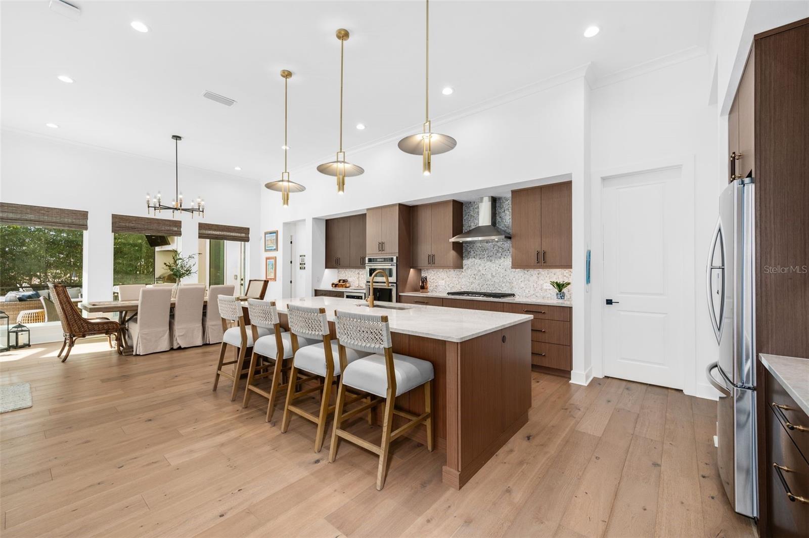 OAKMONT PH 3 PB 35 PG 60 - Residential