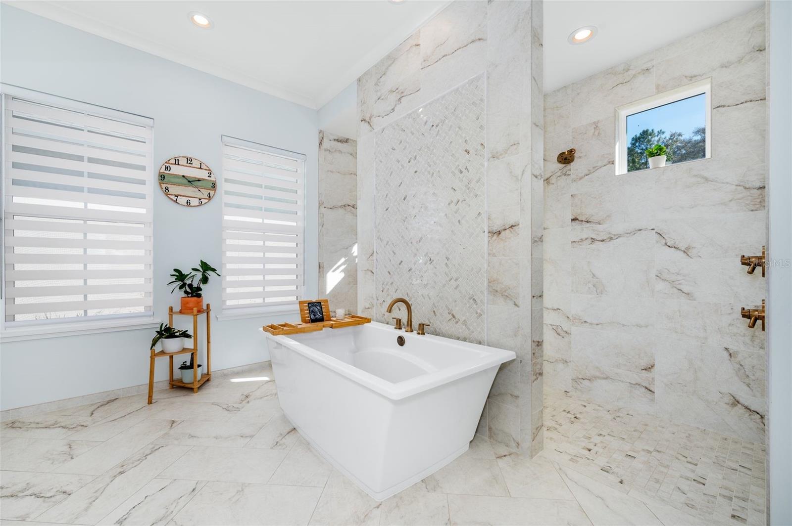 OAKMONT PH 3 PB 35 PG 60 - Residential