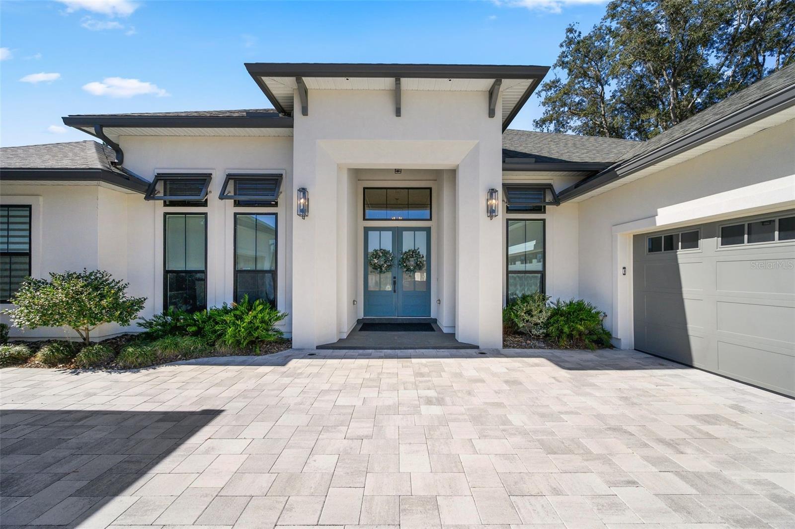 OAKMONT PH 3 PB 35 PG 60 - Residential