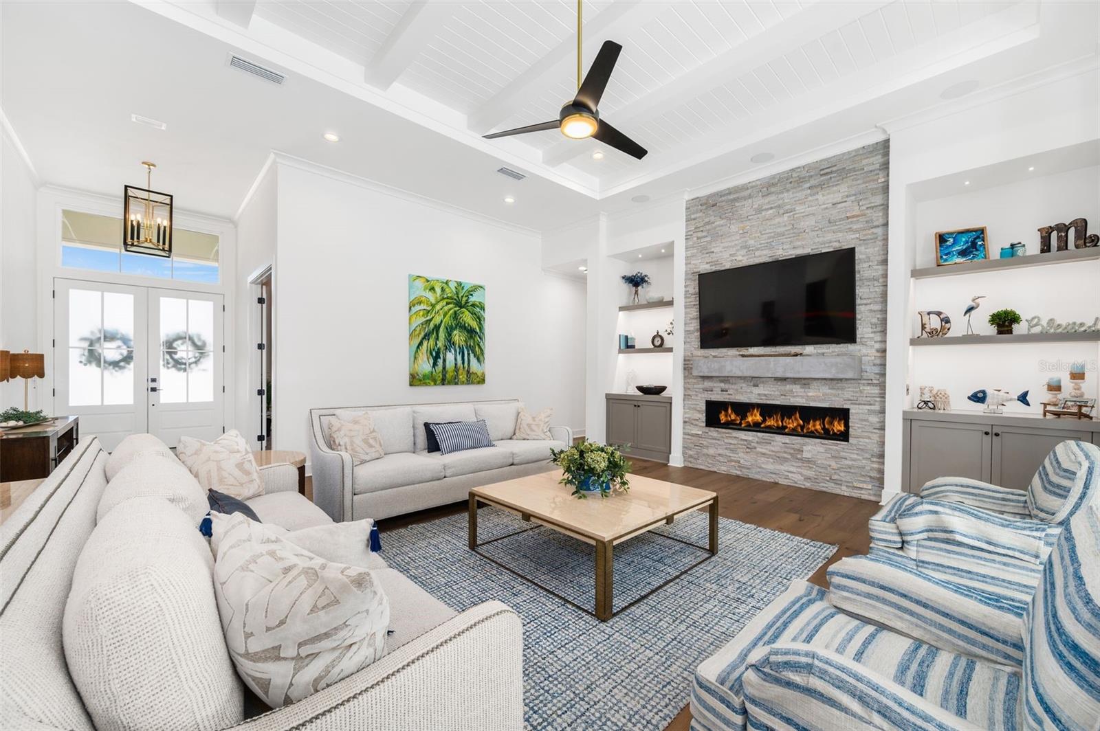 OAKMONT PH 3 PB 35 PG 60 - Residential