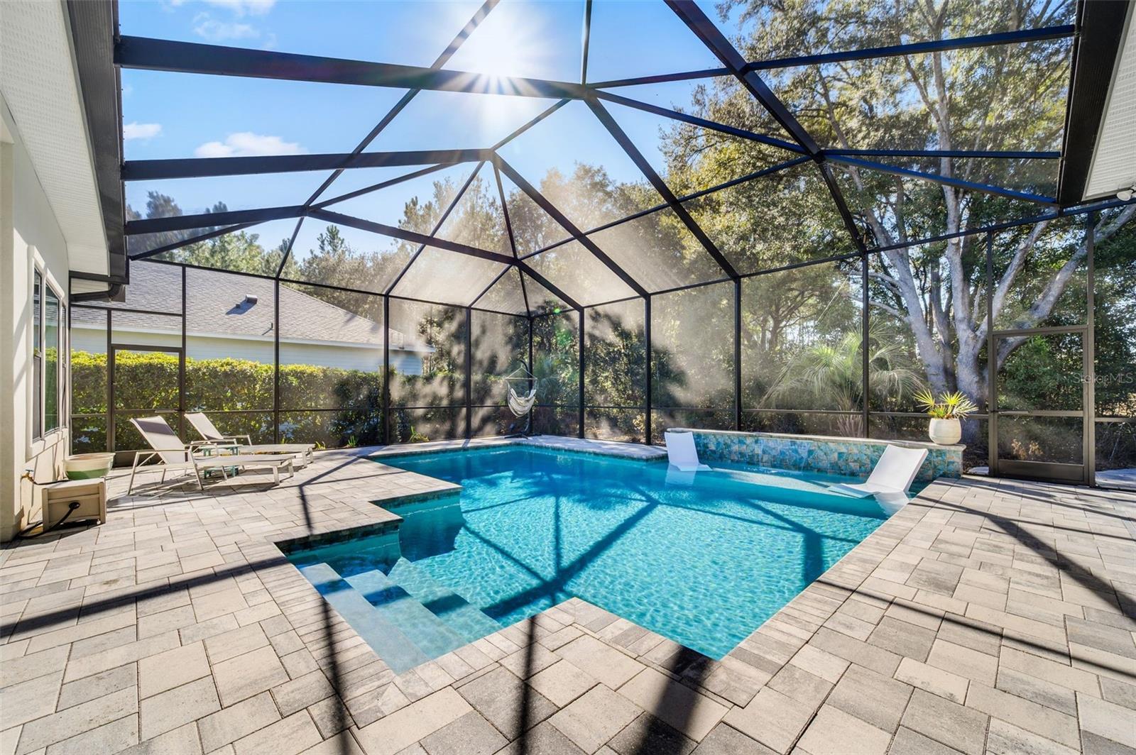 OAKMONT PH 3 PB 35 PG 60 - Residential