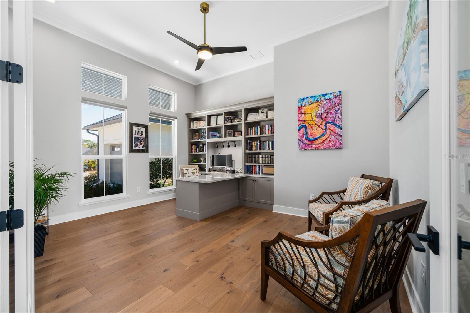 OAKMONT PH 3 PB 35 PG 60 - Residential