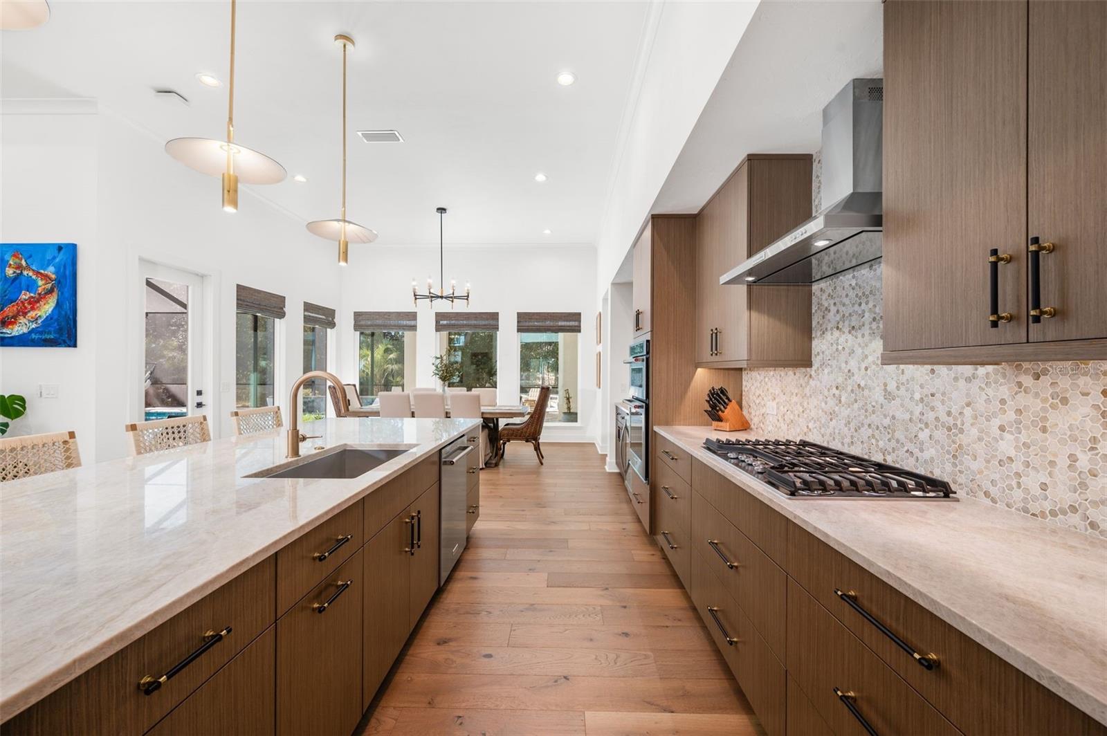 OAKMONT PH 3 PB 35 PG 60 - Residential