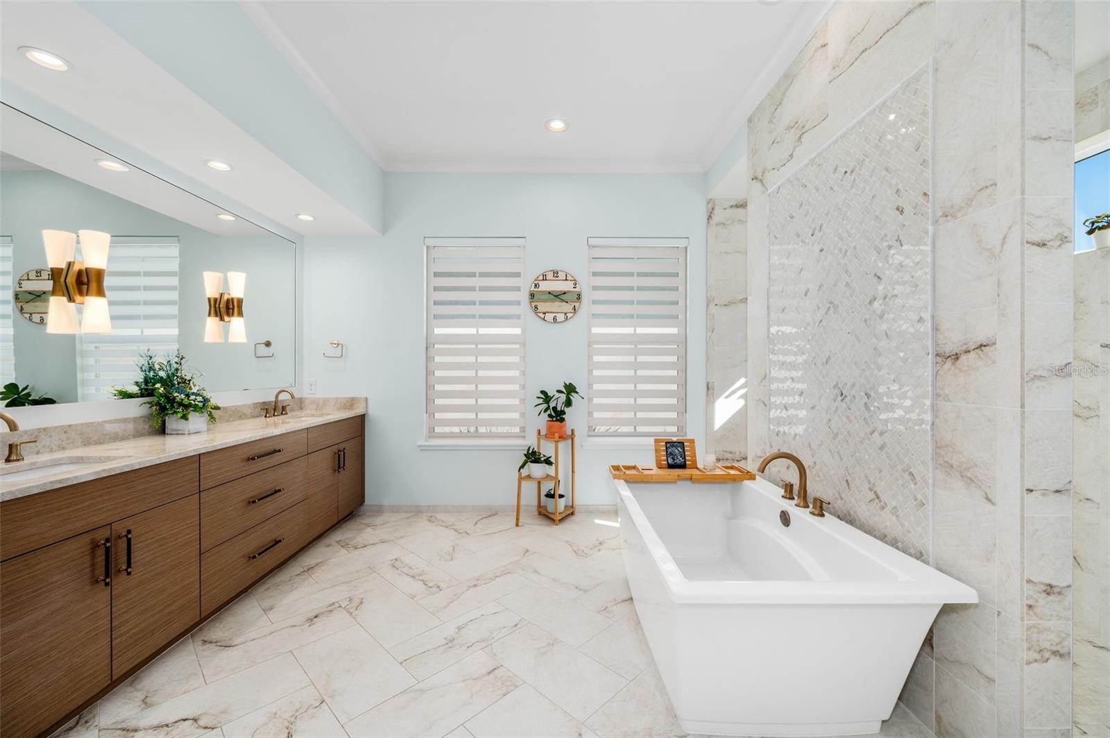 OAKMONT PH 3 PB 35 PG 60 - Residential