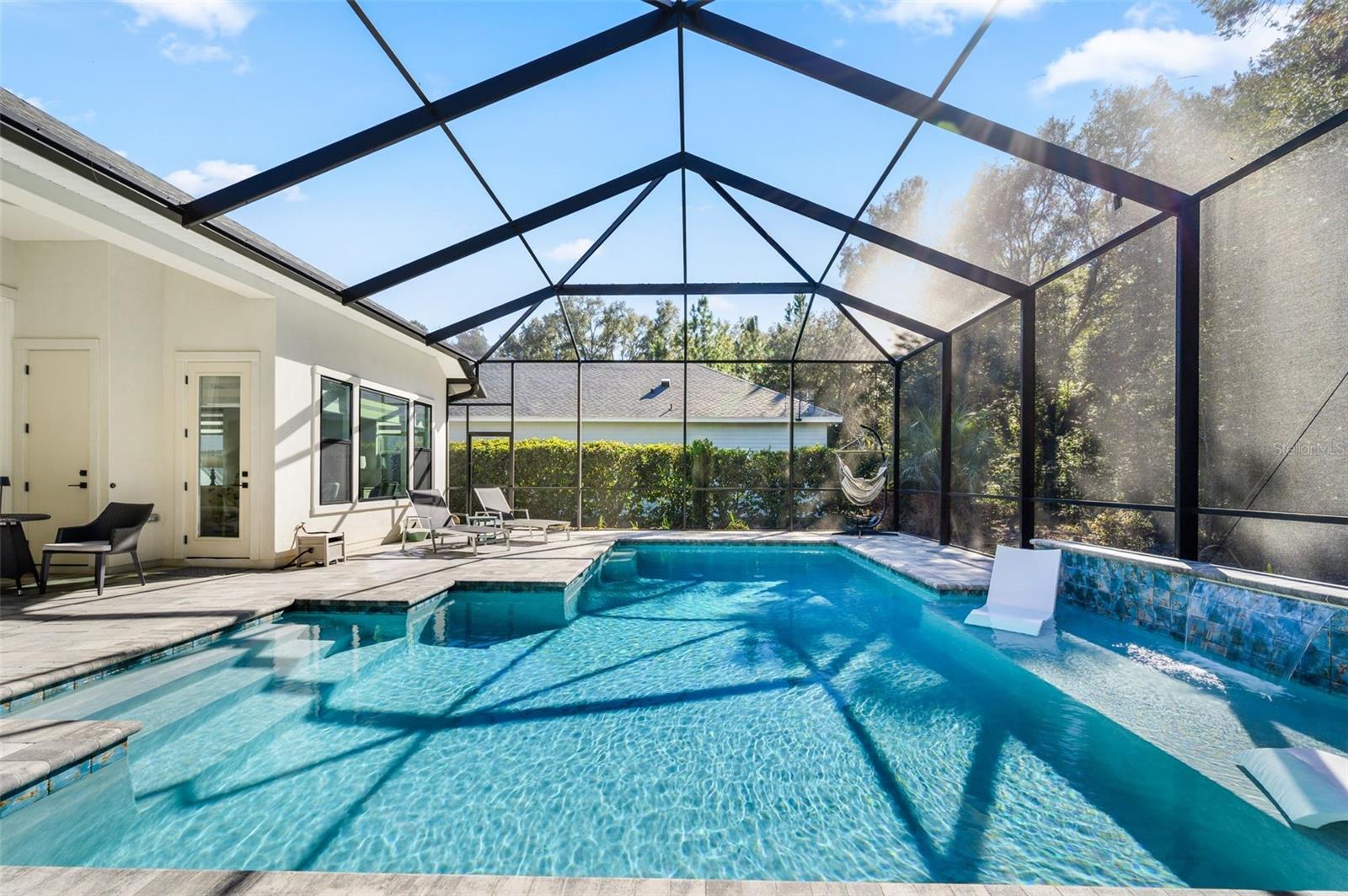 OAKMONT PH 3 PB 35 PG 60 - Residential