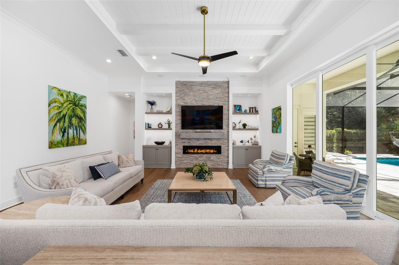 OAKMONT PH 3 PB 35 PG 60 - Residential