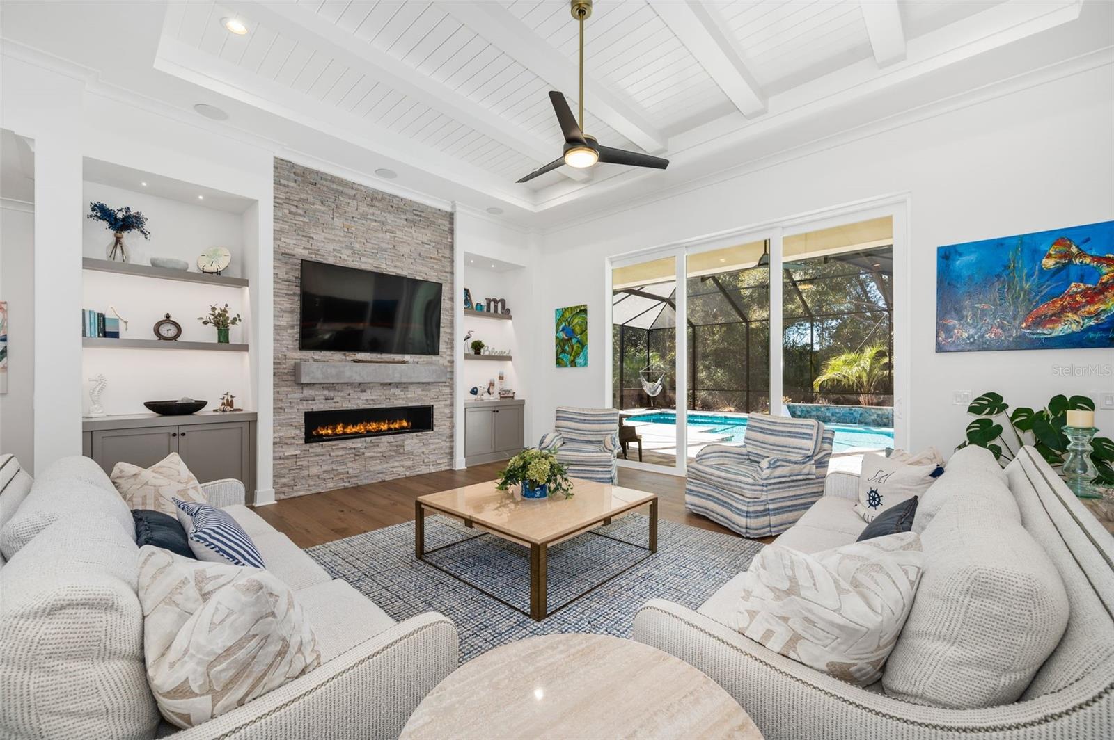 OAKMONT PH 3 PB 35 PG 60 - Residential