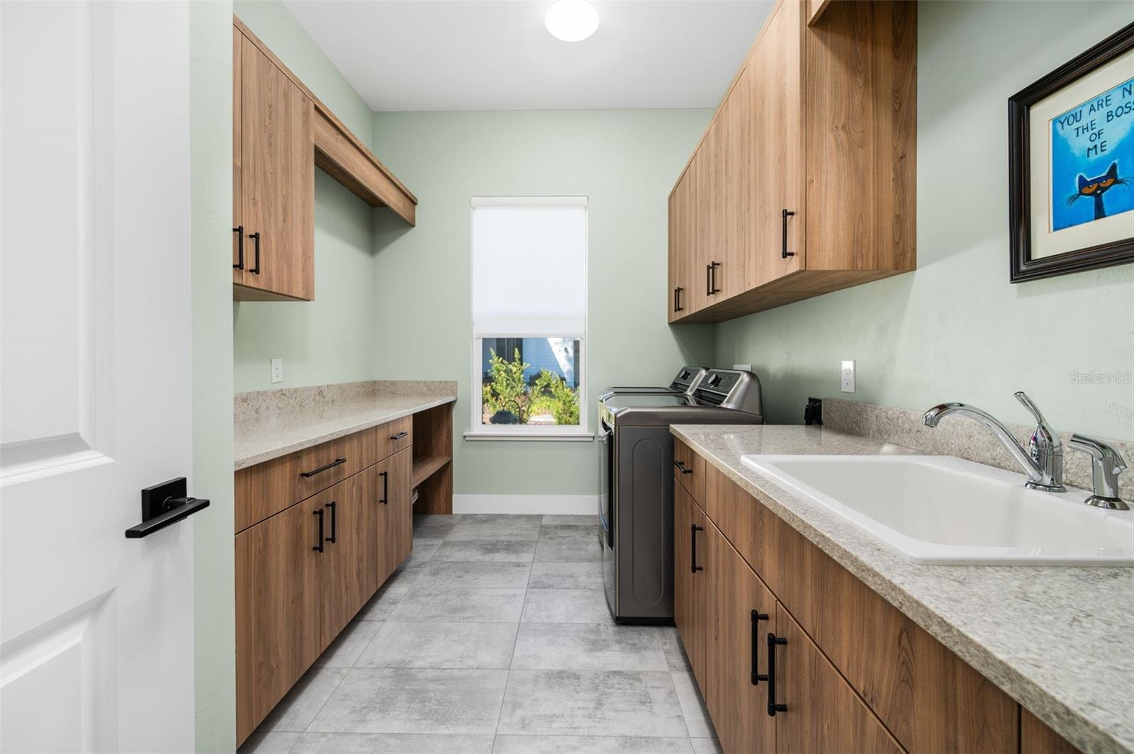 OAKMONT PH 3 PB 35 PG 60 - Residential